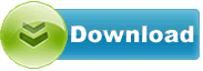 Download Tweaking.com - Windows Repair 2.7.0
